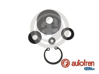Ремкомплект головного циліндра зчеплення AUTOFREN SEINSA D1422 - zapix