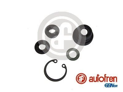 Ремкомплект головного циліндра зчеплення AUTOFREN SEINSA D1380 - zapix