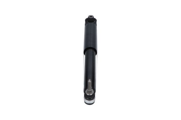 Амортизатор KAVO PARTS SSA10934 - zapix