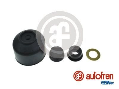 Ремкомплект головного циліндра зчеплення AUTOFREN SEINSA D1243 - zapix