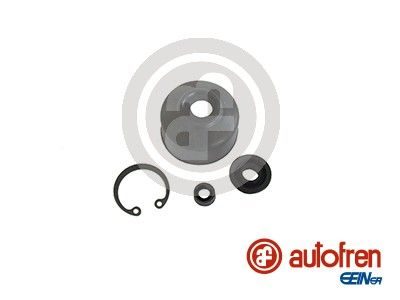 Ремкомплект головного циліндра зчеплення AUTOFREN SEINSA D1415 - zapix