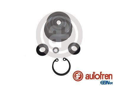 Ремкомплект головного циліндра зчеплення AUTOFREN SEINSA D1529 - zapix