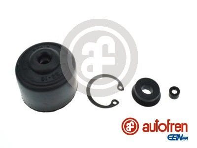 Ремкомплект головного циліндра зчеплення AUTOFREN SEINSA D1116 - zapix