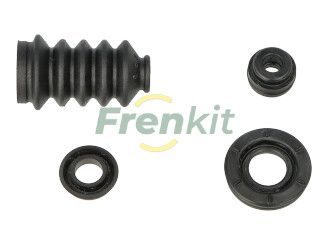 Ремкомплект головного циліндра зчеплення FRENKIT 419026 - zapix