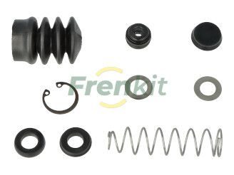Ремкомплект головного циліндра зчеплення FRENKIT 419007 - zapix
