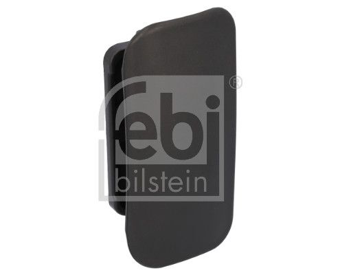 Ручки дверей FEBI BILSTEIN 171363