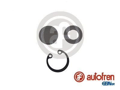 Ремкомплект главного цилиндра сцепления AUTOFREN SEINSA D1631