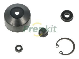 Ремкомплект головного циліндра зчеплення FRENKIT 415004 - zapix