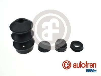 Ремкомплект головного циліндра зчеплення AUTOFREN SEINSA D1172 - zapix