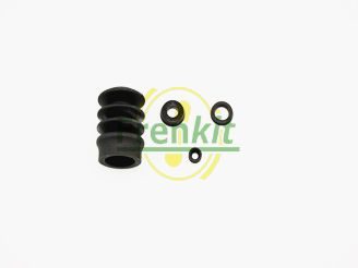 Ремкомплект головного циліндра зчеплення FRENKIT 415046 - zapix