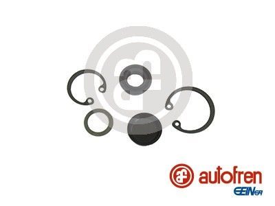 Ремкомплект головного циліндра зчеплення AUTOFREN SEINSA D1424 - zapix