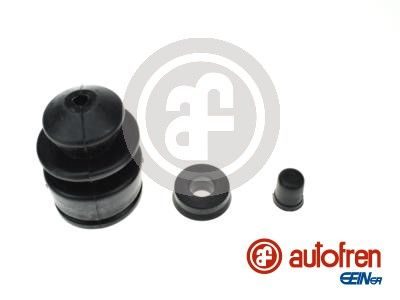 Ремкомплект робочого циліндра зчеплення AUTOFREN SEINSA D3350 - zapix