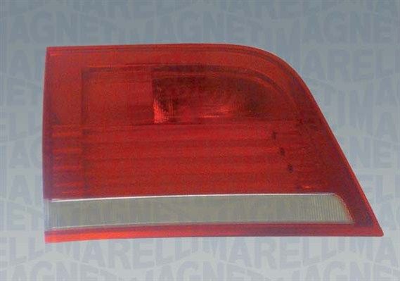 Задній ліхтар MAGNETI MARELLI 714021880802 - zapix