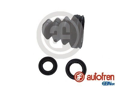 Ремкомплект головного циліндра зчеплення AUTOFREN SEINSA D1614 - zapix