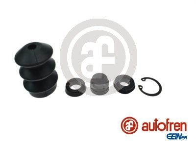 Ремкомплект головного циліндра зчеплення AUTOFREN SEINSA D1164 - zapix
