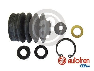 Ремкомплект головного циліндра зчеплення AUTOFREN SEINSA D1659 - zapix