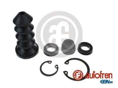 Ремкомплект головного циліндра зчеплення AUTOFREN SEINSA D1094 - zapix