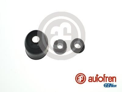Ремкомплект головного циліндра зчеплення AUTOFREN SEINSA D1686 - zapix