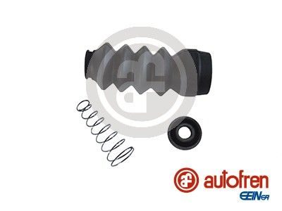 Ремкомплект головного циліндра зчеплення AUTOFREN SEINSA D1633 - zapix