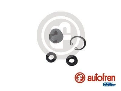 Ремкомплект головного циліндра зчеплення AUTOFREN SEINSA D1783 - zapix