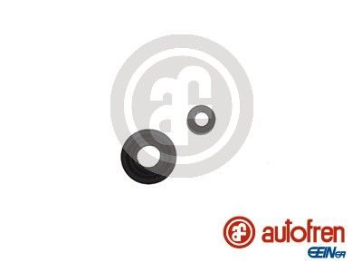 Ремкомплект головного циліндра зчеплення AUTOFREN SEINSA D1387 - zapix