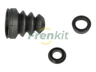 Ремкомплект головного циліндра зчеплення FRENKIT 419037 - zapix