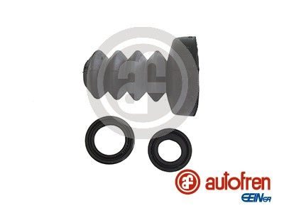 Ремкомплект головного циліндра зчеплення AUTOFREN SEINSA D1567 - zapix
