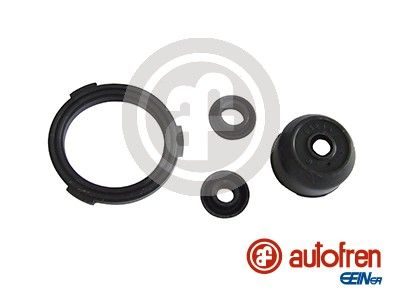 Ремкомплект головного циліндра зчеплення AUTOFREN SEINSA D1690 - zapix