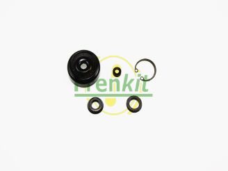 Ремкомплект головного циліндра зчеплення FRENKIT 415006 - zapix