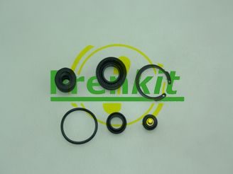 Ремкомплект головного циліндра зчеплення FRENKIT 415064 - zapix