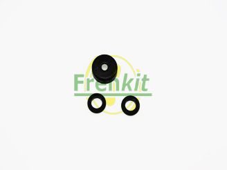 Ремкомплект головного циліндра зчеплення FRENKIT 419002 - zapix