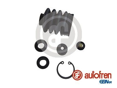Ремкомплект головного циліндра зчеплення AUTOFREN SEINSA D1622 - zapix