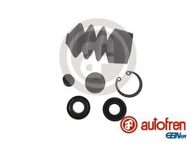 Ремкомплект головного циліндра зчеплення AUTOFREN SEINSA D1435 - zapix