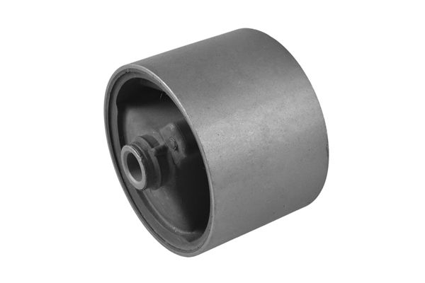 Опора двигуна TEDGUM 00742743 - zapix