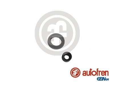 Ремкомплект главного цилиндра сцепления AUTOFREN SEINSA D1573