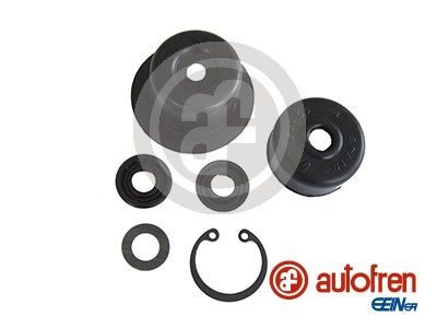 Ремкомплект головного циліндра зчеплення AUTOFREN SEINSA D1357 - zapix
