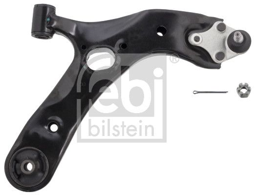 Важіль підвіски FEBI BILSTEIN 43057 - zapix
