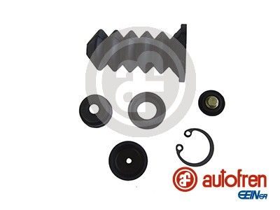 Ремкомплект головного циліндра зчеплення AUTOFREN SEINSA D1625 - zapix