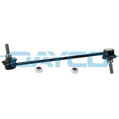 Тяга стабілізатора DAYCO DSS1199 - zapix