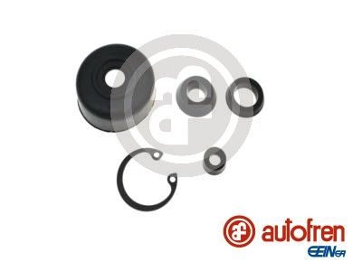 Ремкомплект головного циліндра зчеплення AUTOFREN SEINSA D1473 - zapix