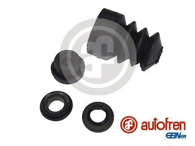 Ремкомплект головного циліндра зчеплення AUTOFREN SEINSA D1199 - zapix