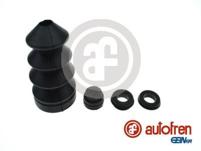 Ремкомплект головного циліндра зчеплення AUTOFREN SEINSA D1252 - zapix