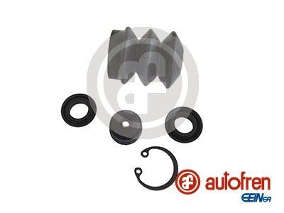 Ремкомплект головного циліндра зчеплення AUTOFREN SEINSA D1279 - zapix