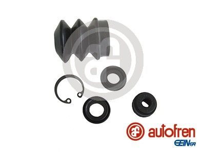 Ремкомплект головного циліндра зчеплення AUTOFREN SEINSA D1447 - zapix