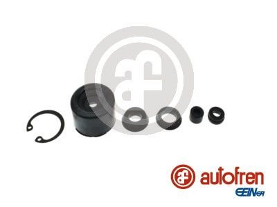 Ремкомплект головного циліндра зчеплення AUTOFREN SEINSA D1240 - zapix