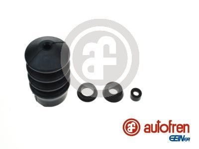 Ремкомплект головного циліндра зчеплення AUTOFREN SEINSA D1647 - zapix
