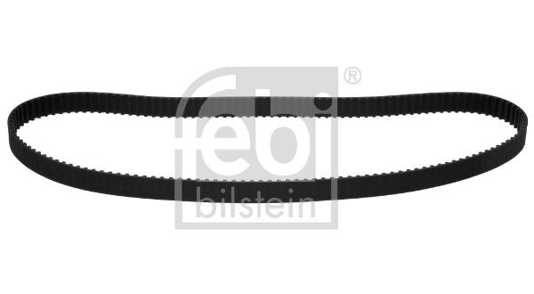 Ремінь ГРМ FEBI BILSTEIN 11166 - zapix