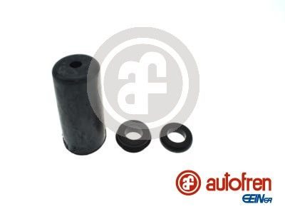Ремкомплект головного циліндра зчеплення AUTOFREN SEINSA D1156 - zapix