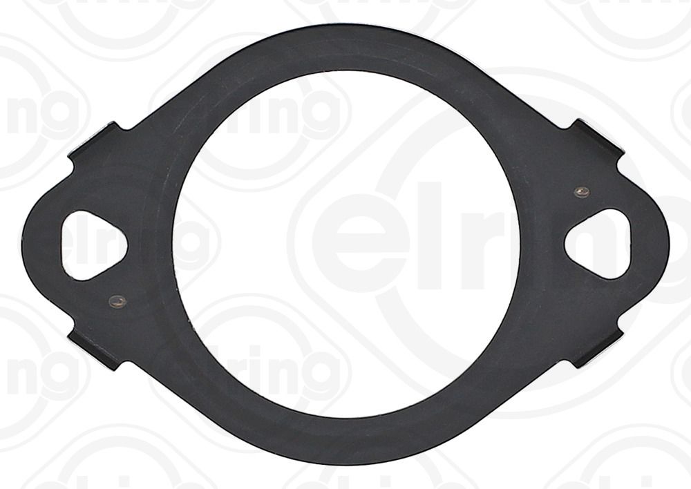 Прокладка EGR ELRING 716710 - zapix