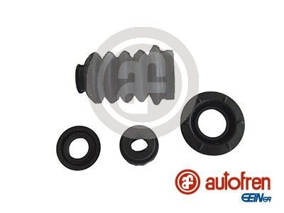 Ремкомплект головного циліндра зчеплення AUTOFREN SEINSA D1436 - zapix